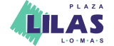 Plaza Lilas Logo